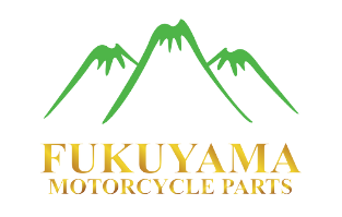 Fukuyama
